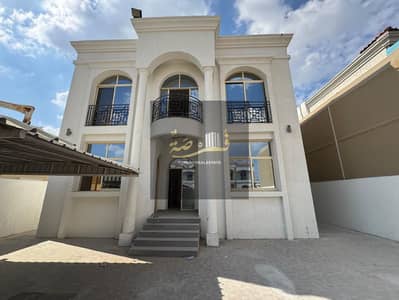 5 Bedroom Villa for Rent in Al Rawda, Ajman - 5d5a6687-812a-4c90-963e-654bcf18b8d8. jpg