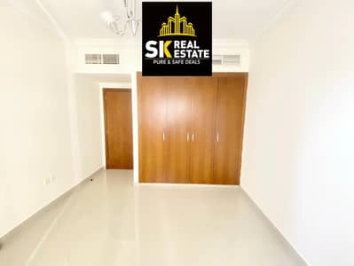 1 Bedroom Flat for Rent in Al Taawun, Sharjah - IMG_1736. jpg