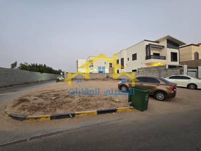 Участок Продажа в Аль Ясмин, Аджман - WhatsApp Image 2025-02-05 at 1.43. 21 PM (1). jpeg