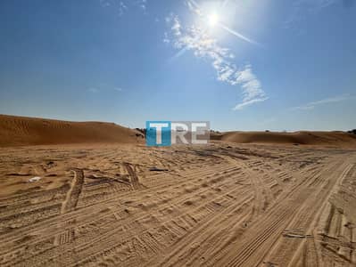 Участок Продажа в Аль Хелио, Аджман - PHOTO-2025-02-05-13-42-11 (3). jpg