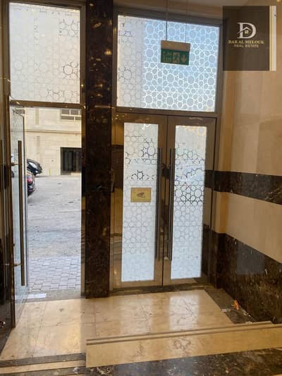 Building for Sale in Al Nabba, Sharjah - WhatsApp Image 2025-01-07 at 7.24. 01 AM (7). jpeg