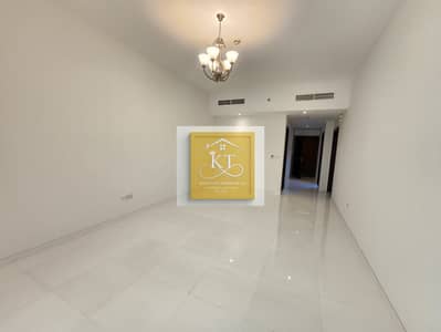 1 Bedroom Apartment for Rent in Bur Dubai, Dubai - 20250204_165746. jpg