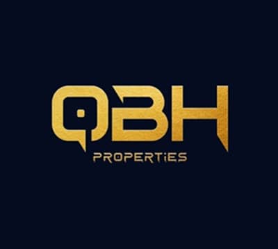Q B H Properties