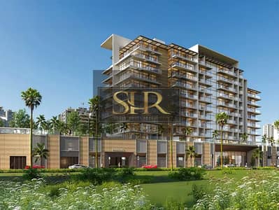Studio for Sale in Discovery Gardens, Dubai - Sold Out - Resale | High ROI | Near Metro
