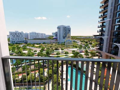 2 Bedroom Apartment for Sale in Saadiyat Island, Abu Dhabi - Untitled-71. jpg