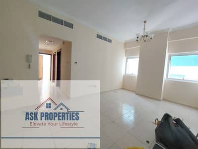 2 Bedroom Apartment for Rent in Al Qasimia, Sharjah - 20241030_131119. jpg