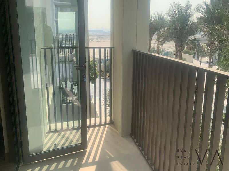 Unfurnished | Chiller Free | Vacant Unfurnished | Chiller Free | Vacant