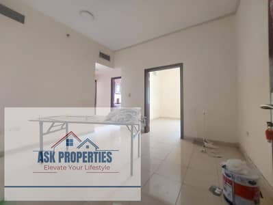 2 Bedroom Apartment for Rent in Abu Shagara, Sharjah - IMG-20250205-WA0023. jpg