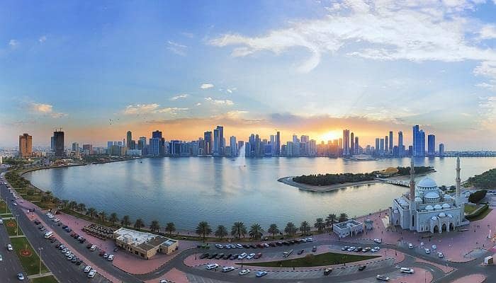 3 78-153556-sharjah-summer-festival-july-2018_700x400. jpg
