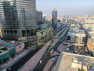 2 Bedroom Flat for Rent in Al Karama, Dubai - WhatsApp Image 2025-01-23 at 1.07. 48 PM (3). jpeg