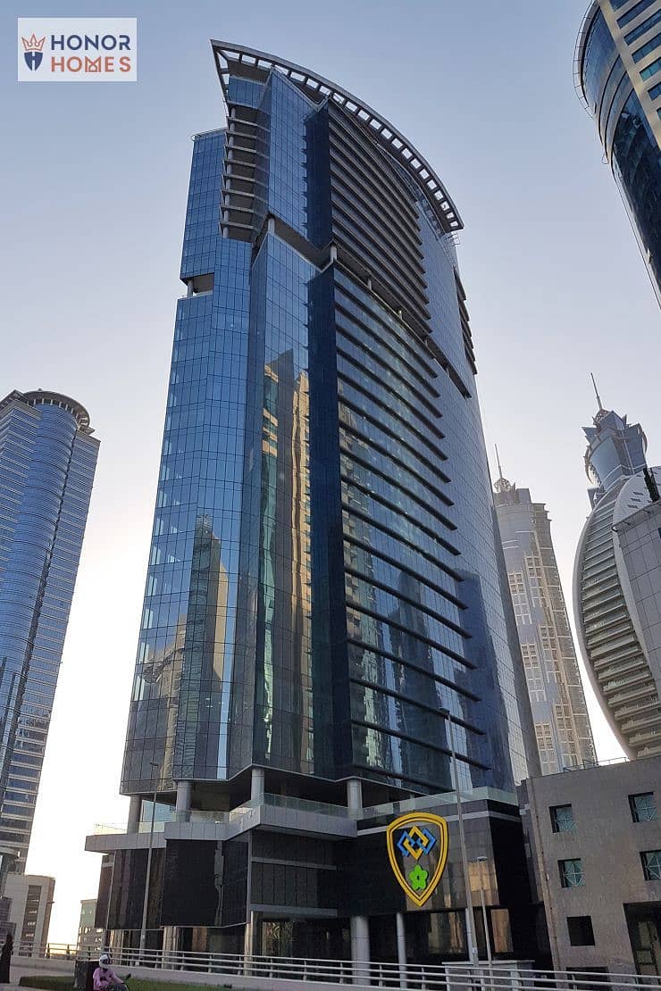 4 park-regis-business-bay-dubai-12585_xl. jpg