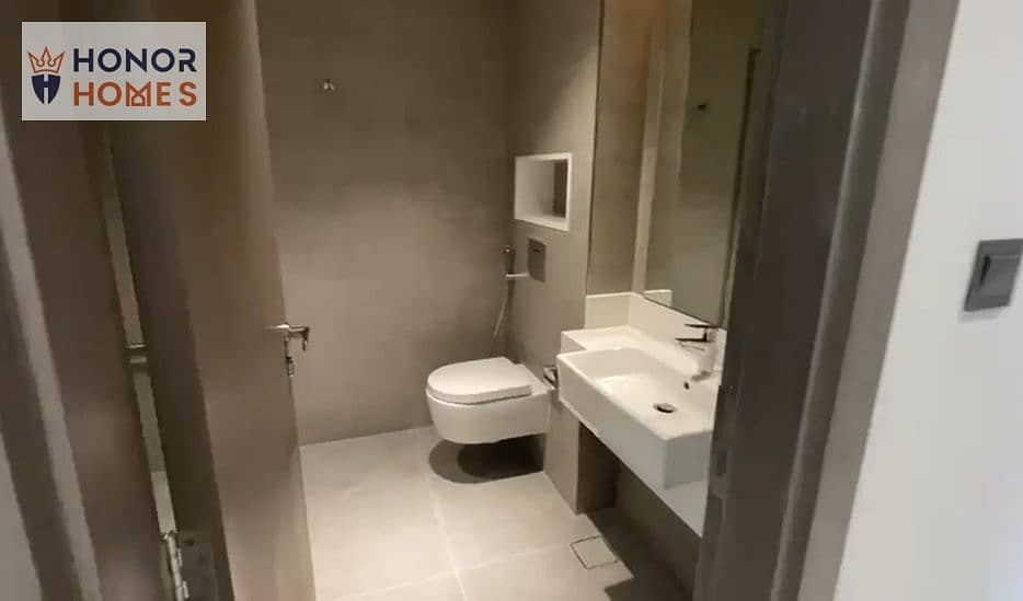 7 4. jpg