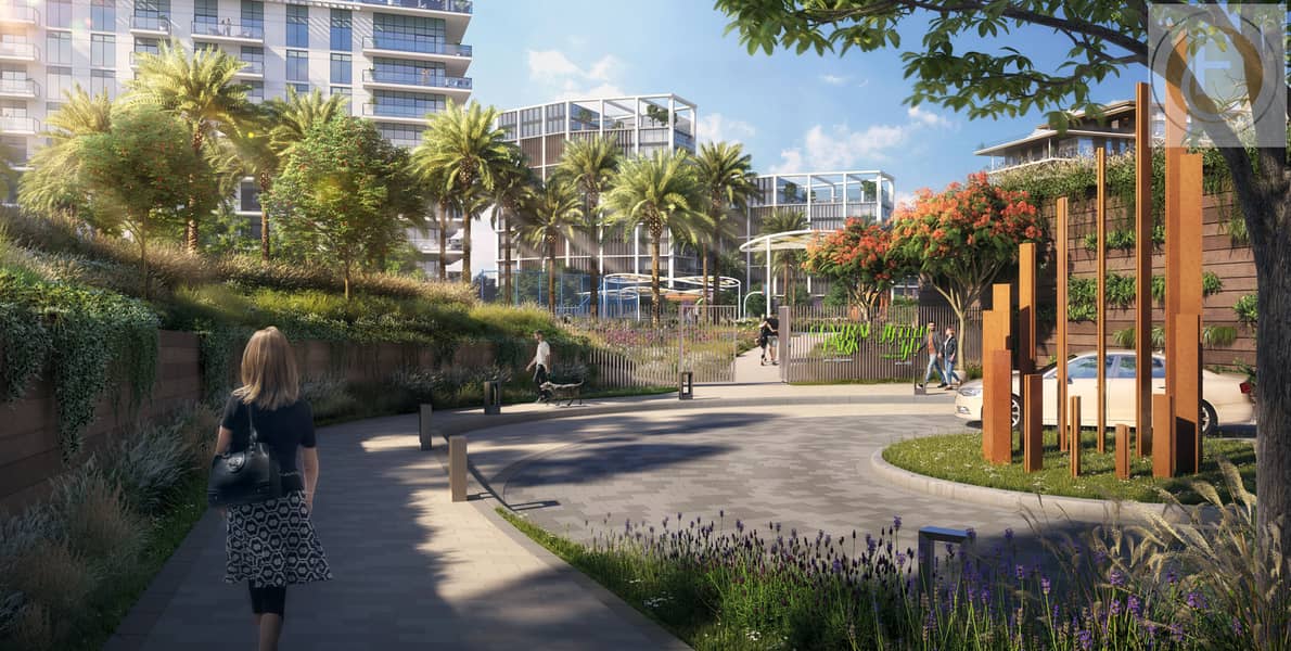 2 CENTRAL-PARK THYME-EXT 12. jpg