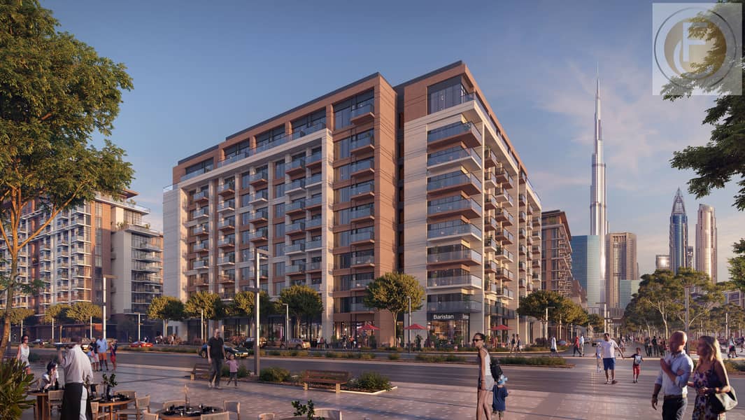 3 CENTRAL-PARK THYME-EXT 01. jpg