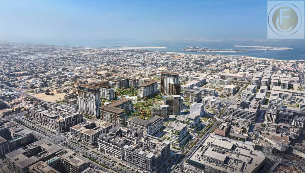 7 CENTRAL-PARK THYME-EXT 07. jpg