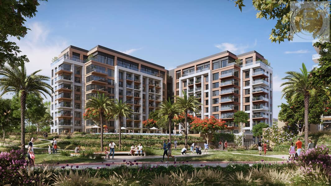 8 CENTRAL-PARK THYME-EXT 08. jpg