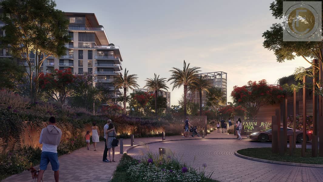 9 CENTRAL-PARK THYME-EXT 09. jpg