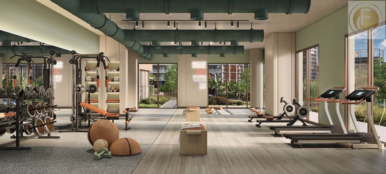 15 CENTRAL-PARK THYME-INT-GYM-01. jpg