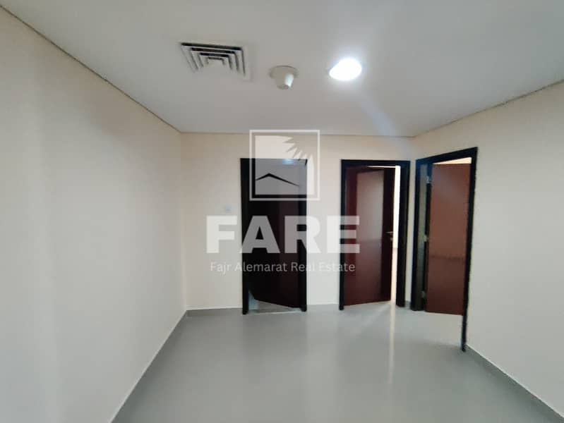 7 1eb6fa58-db75-46fa-9b7c-68c764a9a490. jpg