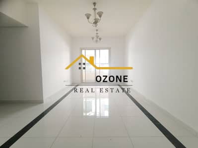 2 Bedroom Apartment for Rent in Muwaileh Commercial, Sharjah - IMG20250205121808. jpg