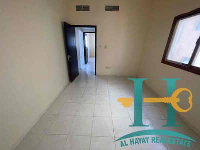 2 Bedroom Apartment for Rent in Al Jurf, Ajman - 83f07cc3-0564-43d9-ae8c-385cbc220204. jpg