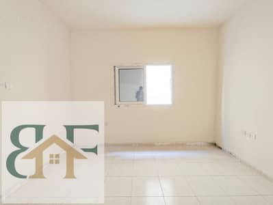 Studio for Rent in Muwaileh, Sharjah - IMG_20250204_124507. jpg