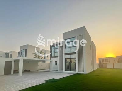 فیلا 4 غرف نوم للبيع في جزيرة الجبيل، أبوظبي - a8827529-8837-40e2-890b-3ffcc1d95582. png