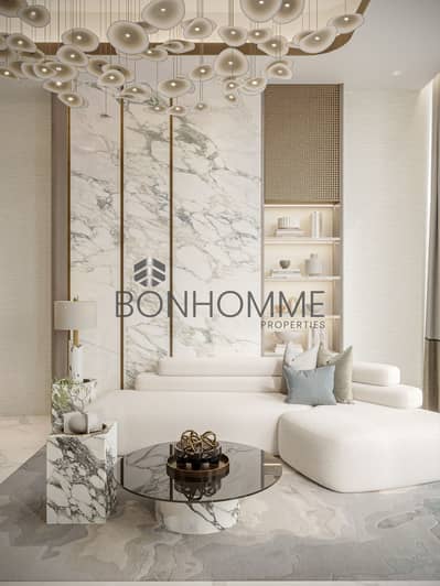Photo inspiration: Waterfront Living Resort Style Amenities Premium Community Photo Inspiration