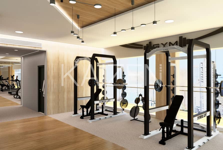 18 GYM 4. jpg