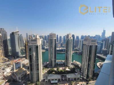3 Bedroom Apartment for Rent in Dubai Marina, Dubai - IMG-20250205-WA0005. jpg