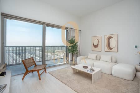 1 Bedroom Apartment for Sale in Mohammed Bin Rashid City, Dubai - DSC09719. jpg