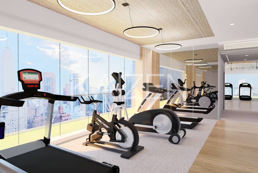 23 GYM 1. jpg