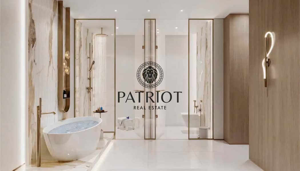 4 imtiaz_sunset_bay_penthouse_bathroom_01 (1). jpg