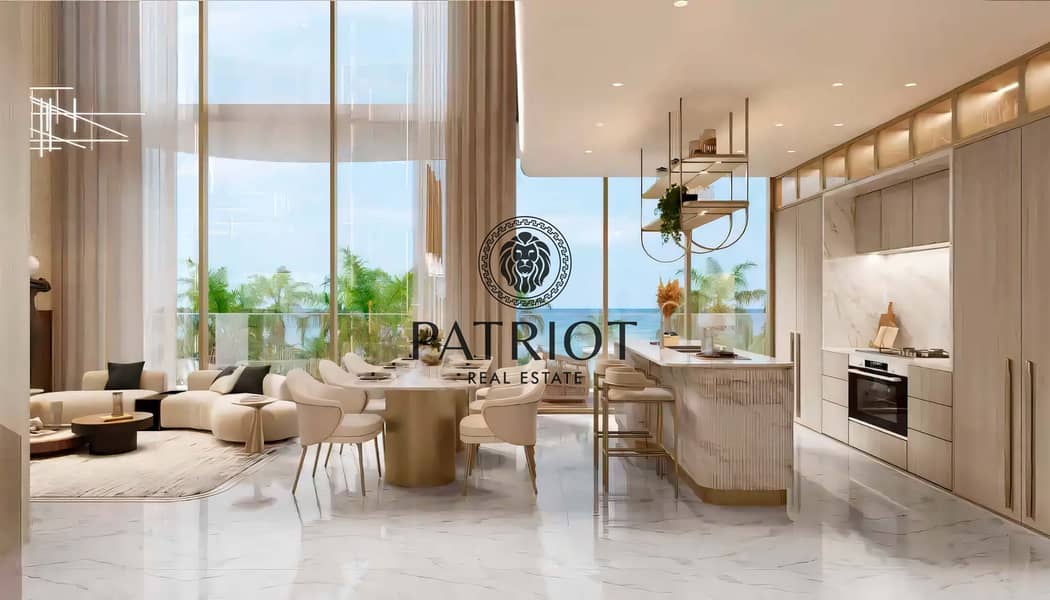 5 imtiaz_sunset_bay_penthouse_living_room. jpg