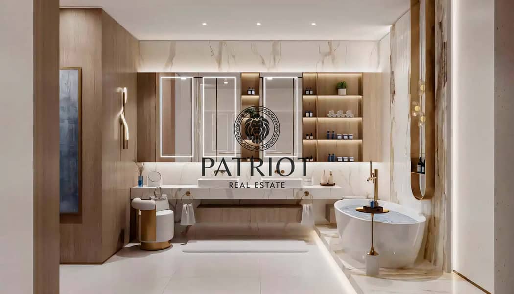 6 imtiaz_sunset_bay_penthouse_bahtroom_02 (1). jpg