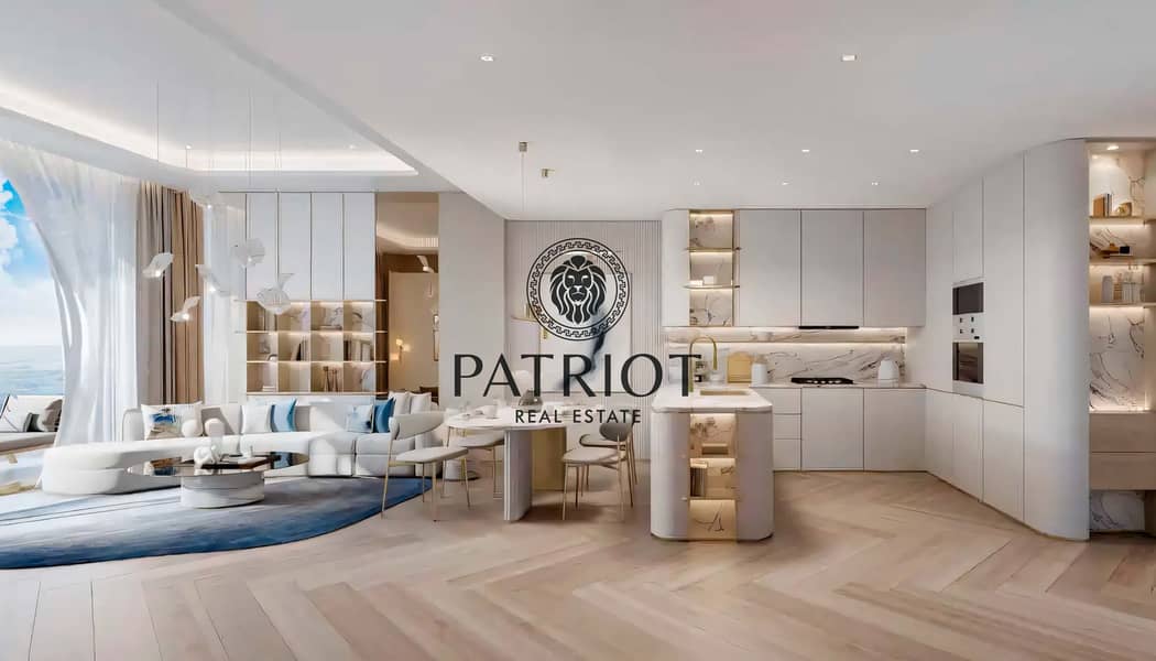 7 imtiaz_sunset_bay_living_room_02 (1). jpg