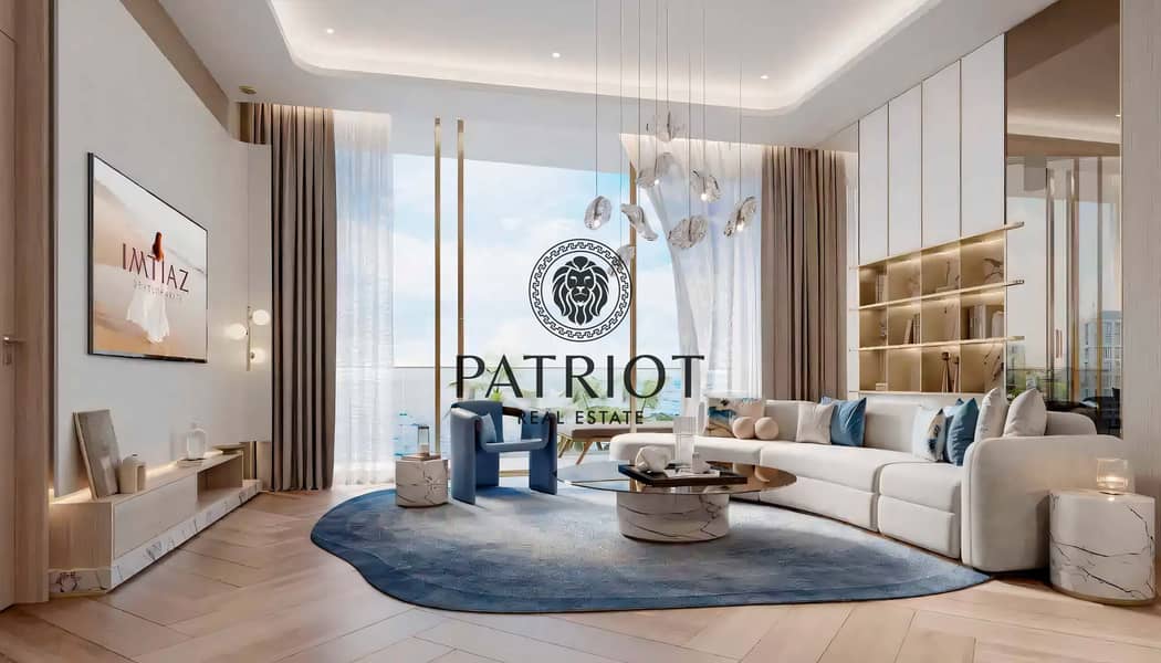 8 imtiaz_sunset_bay_living_room_01 (1). jpg