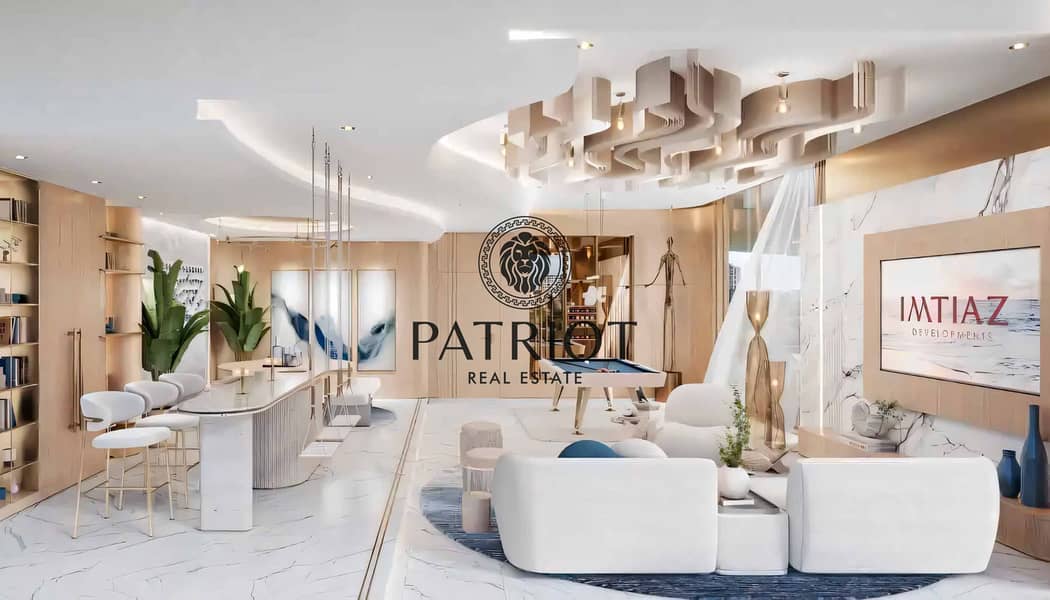 9 imtiaz_sunset_bay_clubhouse_04 (1). jpg