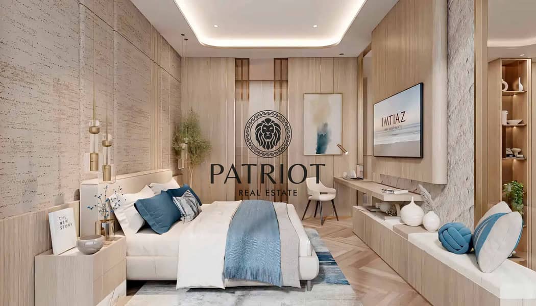 10 imtiaz_sunset_bay_penthouse_bedroom_01. jpg