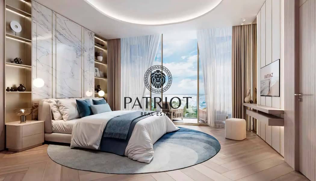 12 imtiaz_sunset_bay_bedroom (1). jpg