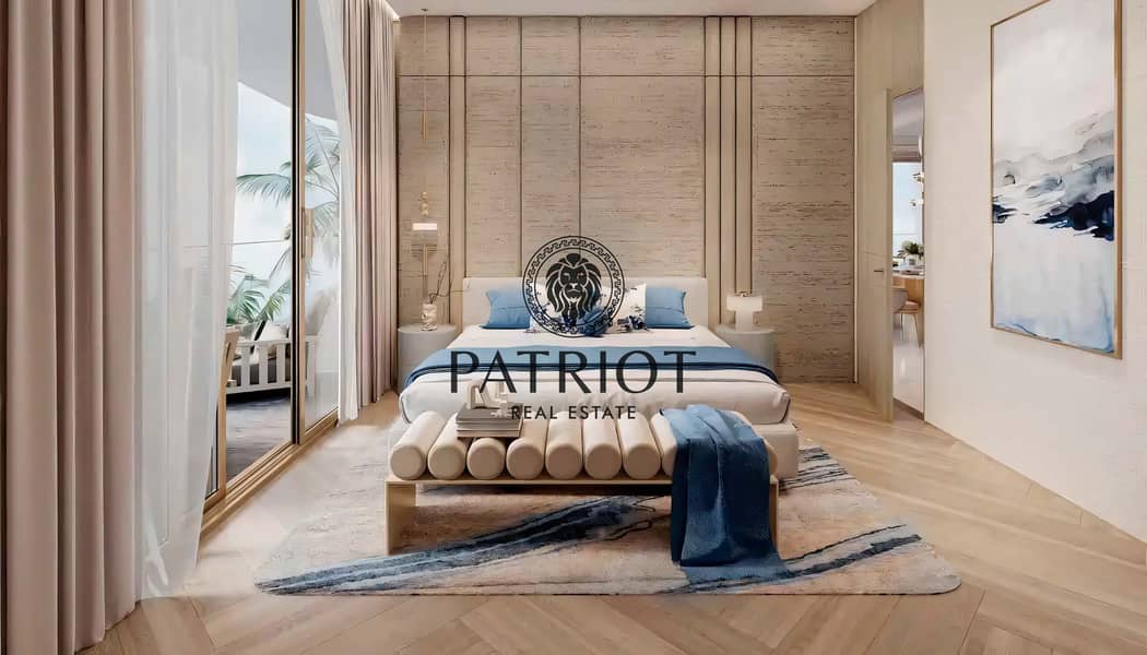 13 imtiaz_sunset_bay_penthouse_second_bedroom. jpg