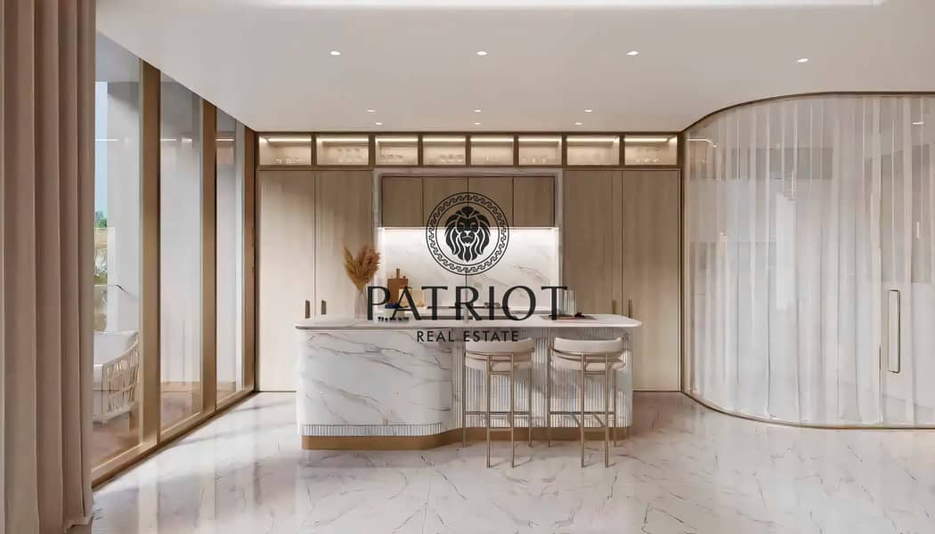 14 imtiaz_sunset_bay_penthouse_kitchen. jpg