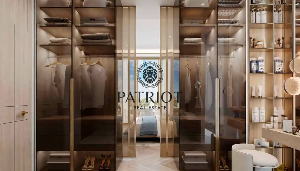 16 imtiaz_sunset_bay_penthouse_closet_01. jpg