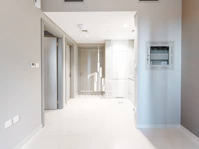 1 Bedroom Apartment for Rent in Business Bay, Dubai - IMG-20240507-WA0118. jpg
