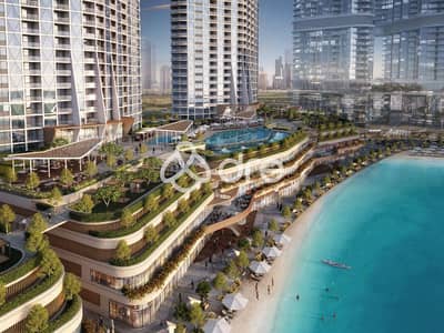 1 Bedroom Flat for Sale in Bukadra, Dubai - img42. jpg