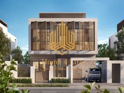 7 Bedroom Villa for Sale in Al Hudayriat Island, Abu Dhabi - 0b2f3857bdfd47e5b54a5a4a2cf60f5b. jpg