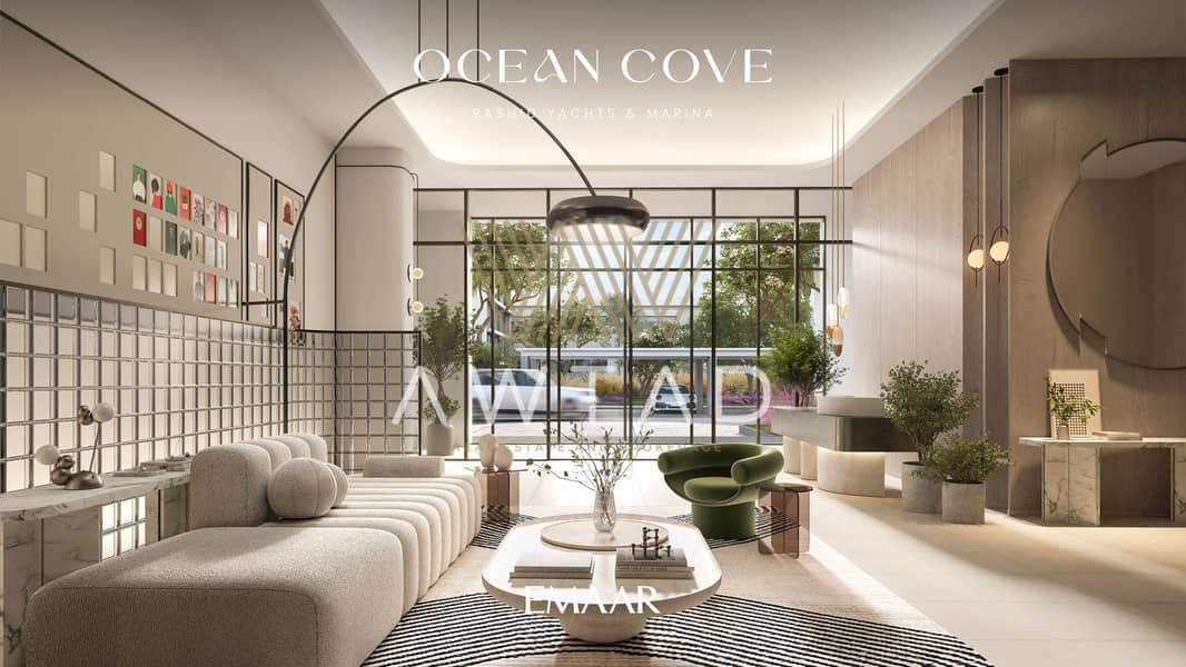 3 BRANDED_RENDERS_OCEAN_COVE9. jpg