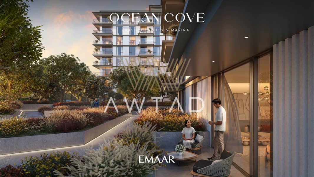 4 BRANDED_RENDERS_OCEAN_COVE4. jpg