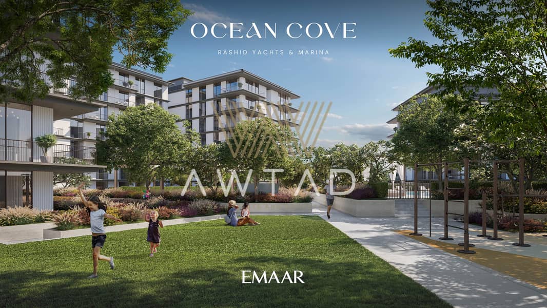 5 BRANDED_RENDERS_OCEAN_COVE3. jpg