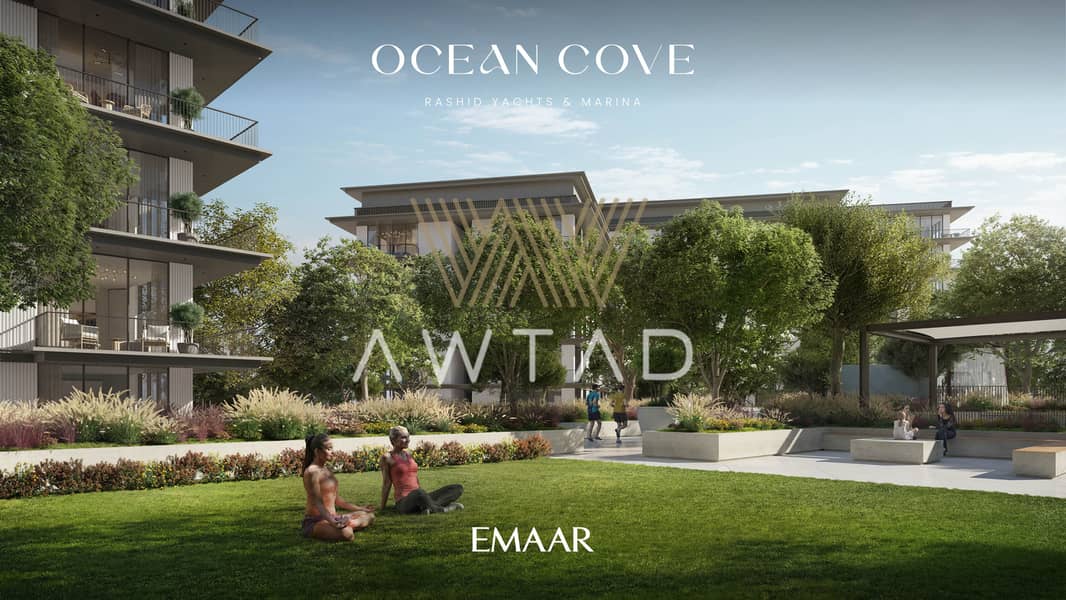 6 BRANDED_RENDERS_OCEAN_COVE2. jpg